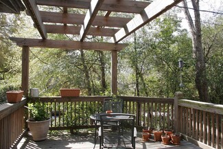 123 S Pickens St Unit 123 S. Pickens St., Columbia, SC 29205