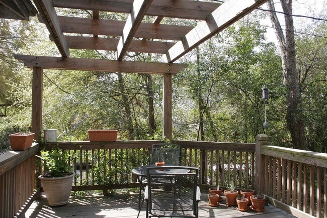 123 S Pickens St unit 123 S. Pickens St., Columbia, SC 29205 - photo 2