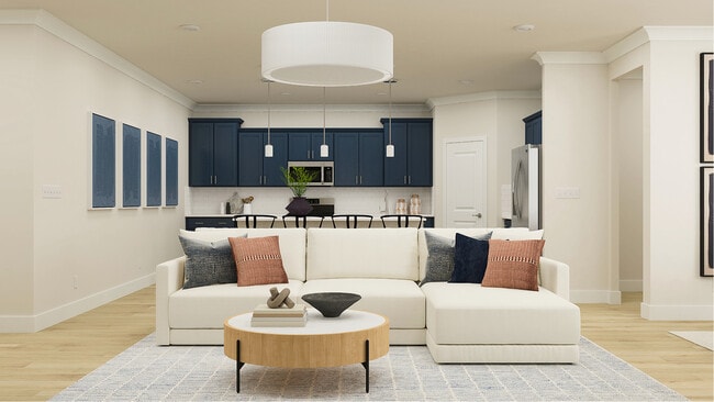 17043 Gathering St, Boyds, MD 20841 - photo 6