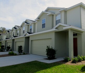 5107 Summer Brooke Ln, Lakeland, FL 33811
