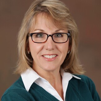 Wanda Holson-Lopez