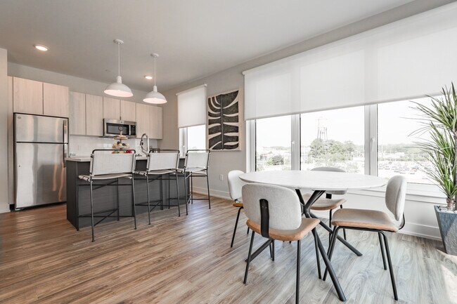 Canfield Park, Bridgeport, CT 06605 - photo 3