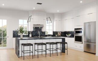 3530 Manor, Chevy Chase, MD 20815