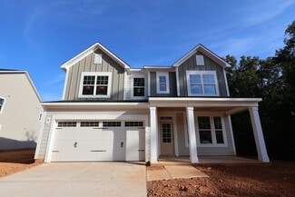 121 Tawny Slope Ct, Raleigh, NC 27603
