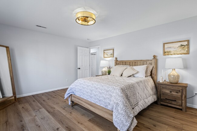 1604 Napoleon Dr, Bonne Terre, MO 63628 - photo 6