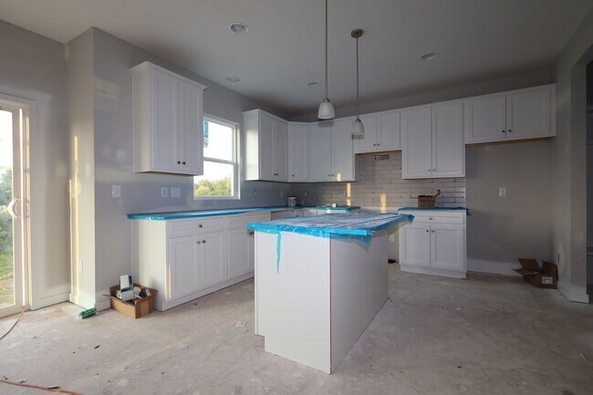 3832 Old Glory Loop, Powell, OH 43065 - photo 4