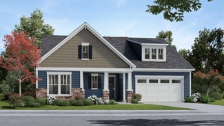 21 Reedgrass Way Unit 36484153, Gettysburg, PA 17325