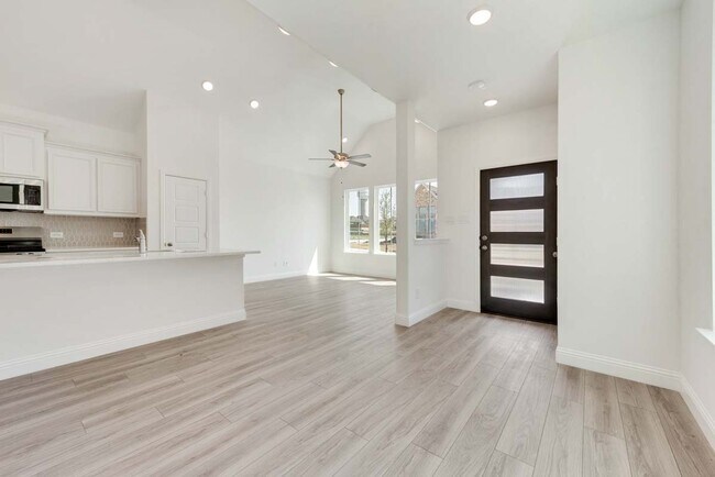 1004 Joy Mill Place unit 36465107, Lavon, TX 75166 - photo 6