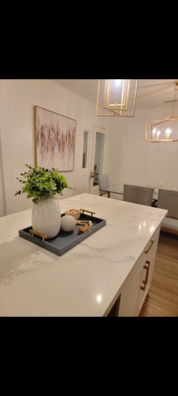 6014 Hoover Ave, Whittier, CA 90601