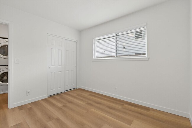 Alder Ridge, Beaverton, OR 97007 - photo 7