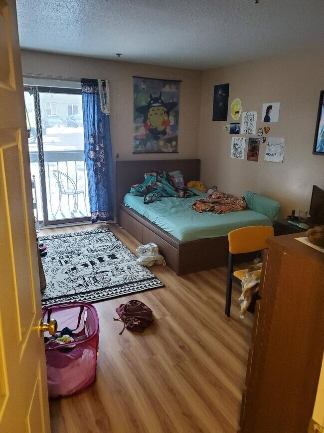 37 S Williams St Unit 121, Burlington, VT 05401