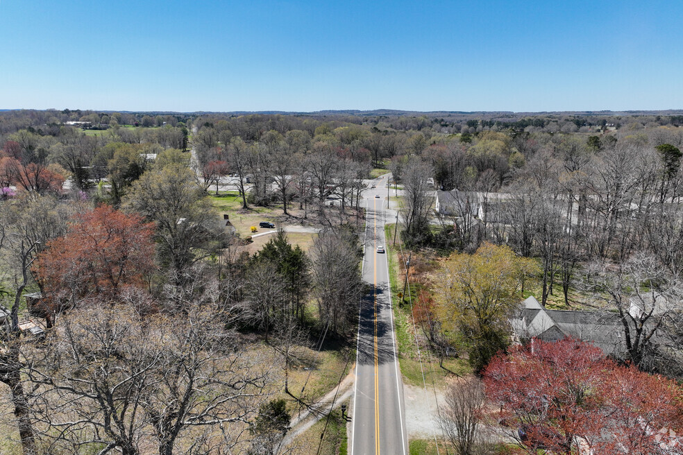 NH_Rougemont_56974_P2_SW_V1_041725