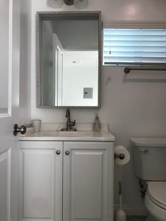 438 Sycamore Ave, Glendora, CA 91741