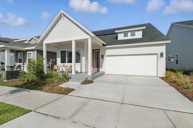 3062 Bootlace Way, St. Cloud, FL 34771 - photo 5