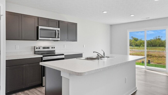 3870 Frazeysburg Rd unit 38545635, Zanesville, OH 43701 - photo 7