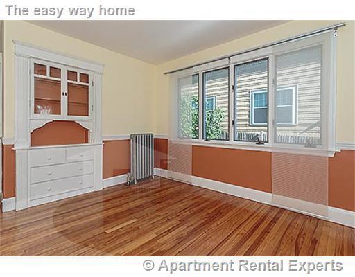 67 Fairfax St, Somerville, MA 02144 - photo 3