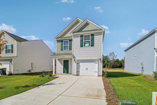 448 Seaborn Cir unit 36487592, Anderson, SC 29625 - photo 5