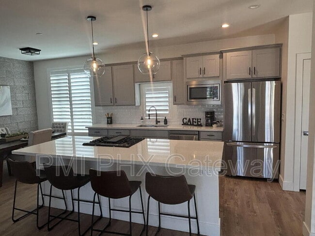 430 W 7th St unit 4, Tempe, AZ 85281 - photo 7