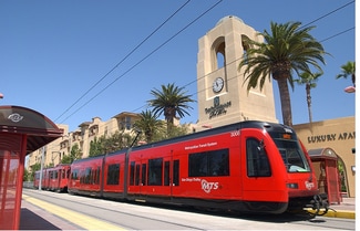 8069 Caminito de Pizza, San Diego, CA 92108