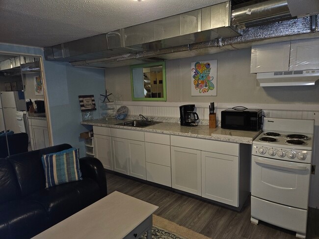 1118 Rodman Rd unit Rodman Studio, Endicott, NY 13760 - photo 3