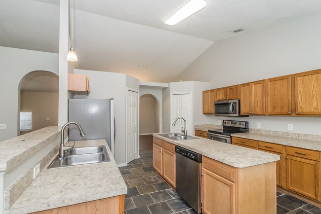 12202 Glenn Hollow Dr, Jacksonville, FL 32226 - photo 6