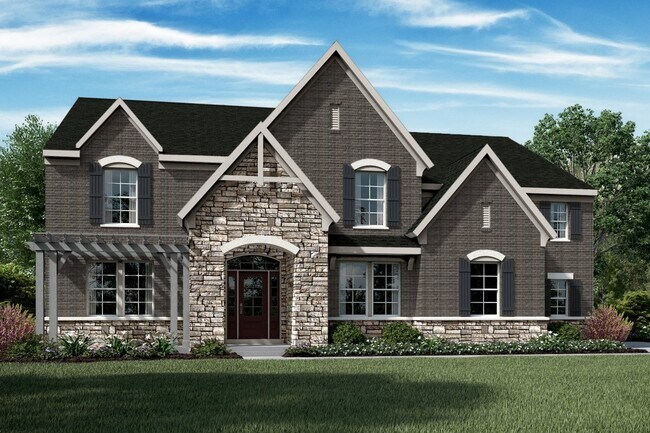 8854 Meadowlark Dr unit 36658969, Plain City, OH 43064 - photo 3