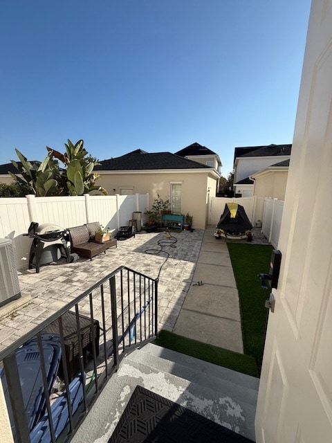 2963 Upper Park Rd, Orlando, FL 32814 - photo 4