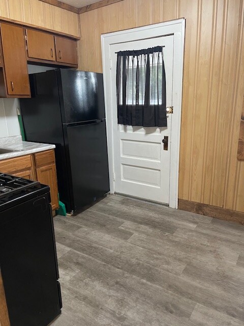 4801 Turney Rd Unit 2, Garfield Heights, OH 44125