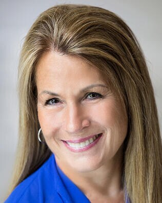 Lori Periard