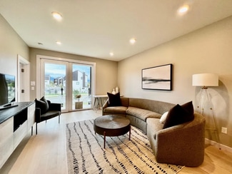 476 Enterprise Blvd Unit 210, Bozeman, MT 59718