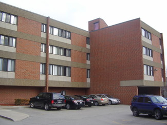 3812 Bates St, Pittsburgh, PA 15213