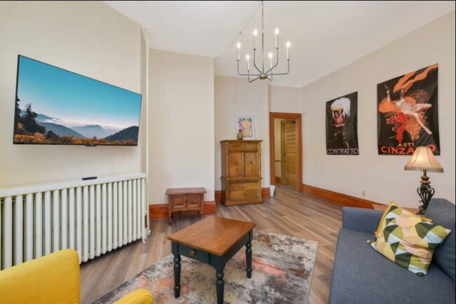 196 Mounds Blvd unit 1, Saint Paul, MN 55106 - photo 5