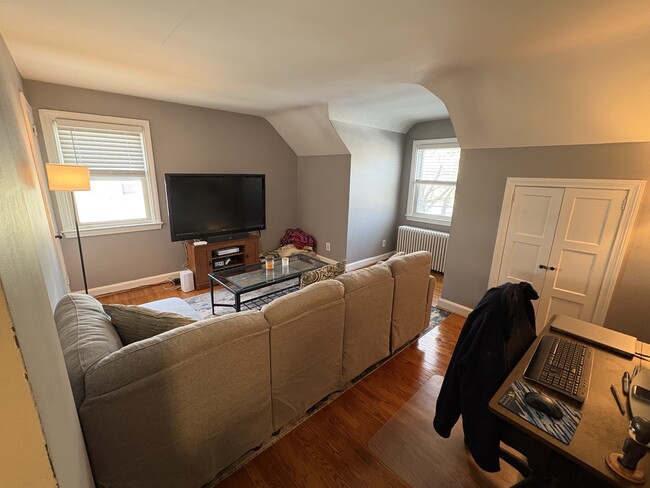 418 Highland Ave unit B, Collingswood, NJ 08108 - photo 4