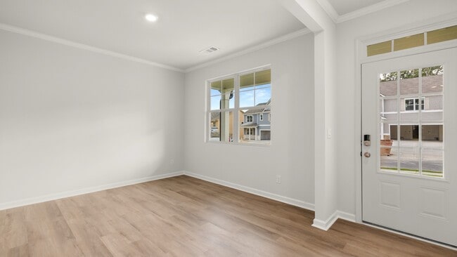 1009 Lost Creek Pkwy, Dallas, GA 30132 - photo 3