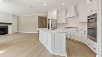 5210 Ginger Rose Ct, Cumming, GA 30028