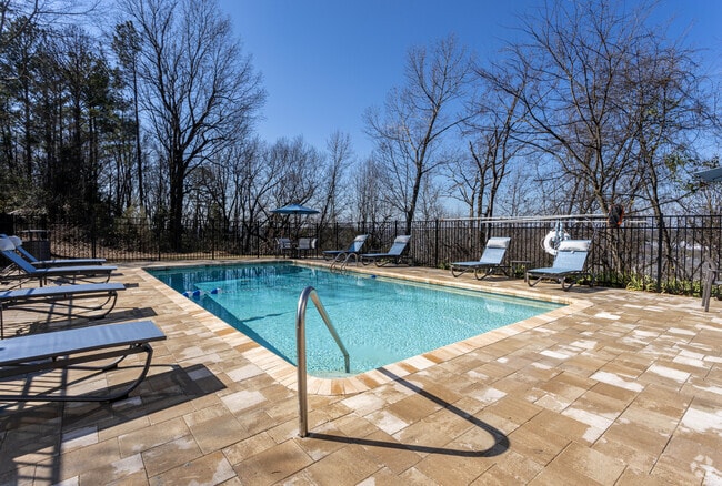 The View Apartments - Alabaster, Alabaster, AL 35007 - photo 4