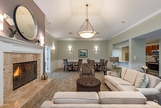 13800 W Park Central Blvd, New Berlin, WI 53151