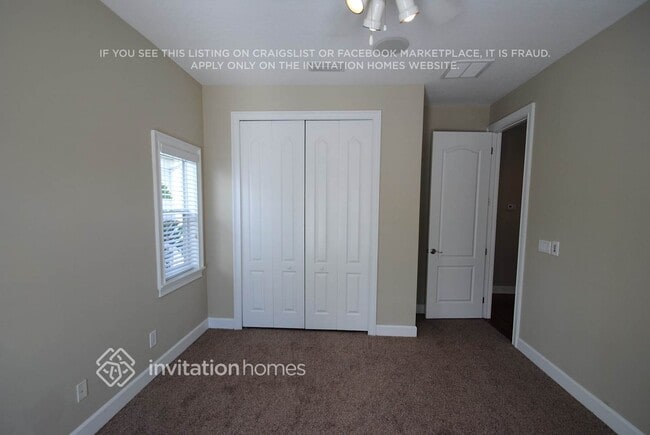 6573 Simone Shores Cir, Apollo Beach, FL 33572 - photo 3