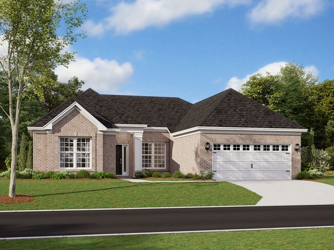 10715 Mangrove Dr unit 36459194, Indianapolis, IN 46239 - photo 6