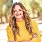 Jennifer Sims
