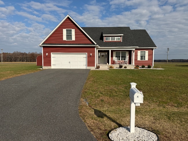 22928 Deep Creek Dr, Lincoln, DE 19960 - photo 2