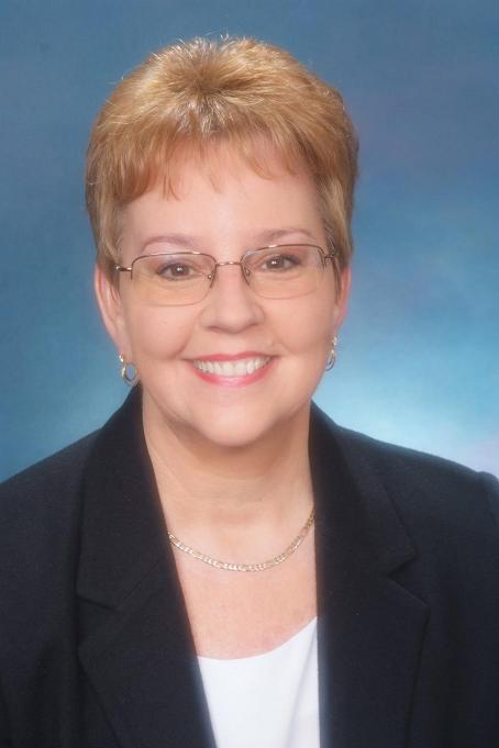 DIANA GROVER