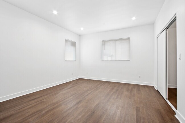 1139 S Lorena St unit 1137, Los Angeles, CA 90023 - photo 7