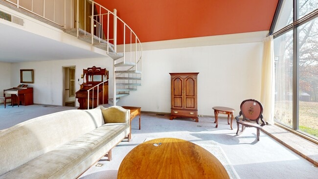 272 Harpeth View Trail, Kingston Springs, TN 37082 - photo 2