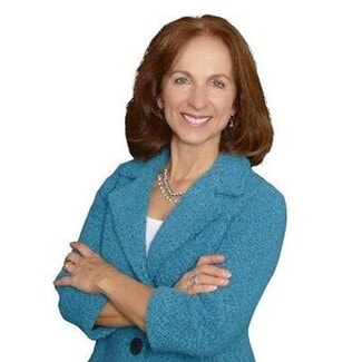 Linda Rano-Jonard