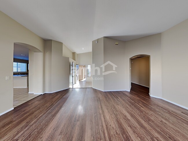 5073 E Butterweed Dr, Tucson, AZ 85756 - photo 3