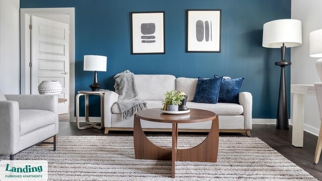 6025 Riverview Rd SE unit 9210, Smyrna, GA 30126 - photo 2