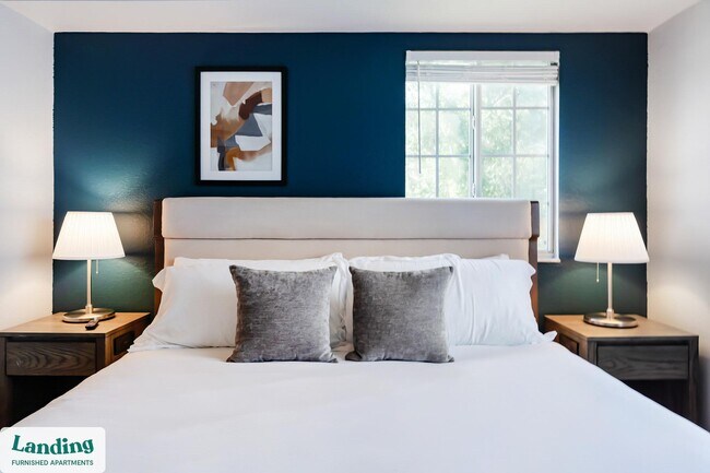 10200 Falcon Pine Blvd unit 4-207, Orlando, FL 32829 - photo 7