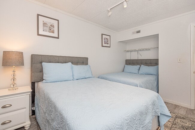 Diamond Head unit 109, Ocean City, MD 21842 - photo 6