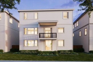 17520 SW Horse Tale Dr Unit 37190426, Beaverton, OR 97007